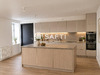 Ma-Cabane - Vente Appartement Saint-Chef, 87 m²