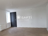 Ma-Cabane - Vente Appartement Saint-Chef, 87 m²