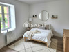 Ma-Cabane - Vente Appartement Saint-Chef, 87 m²