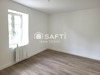 Ma-Cabane - Vente Appartement Saint-Chef, 87 m²