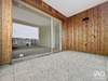 Ma-Cabane - Vente Appartement Saint-Chéron, 52 m²