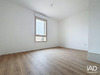 Ma-Cabane - Vente Appartement Saint-Chéron, 52 m²