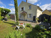 Ma-Cabane - Vente Appartement SAINT CHERON, 46 m²