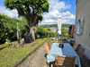 Ma-Cabane - Vente Appartement SAINT CHERON, 46 m²