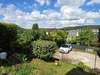 Ma-Cabane - Vente Appartement SAINT CHERON, 46 m²