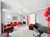 Ma-Cabane - Vente Appartement Saint-Chinian, 68 m²