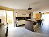 Ma-Cabane - Vente Appartement SAINT CHRISTOL, 82 m²