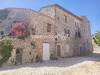 Ma-Cabane - Vente Appartement Saint-Christol, 149 m²