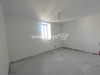 Ma-Cabane - Vente Appartement Saint-Christol, 149 m²