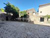 Ma-Cabane - Vente Appartement Saint-Christol, 149 m²