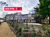 Ma-Cabane - Vente Appartement SAINT CHRISTOL, 93 m²