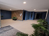 Ma-Cabane - Vente Appartement SAINT CHRISTOL, 93 m²