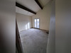 Ma-Cabane - Vente Appartement SAINT CHRISTOL, 93 m²