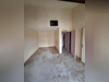 Ma-Cabane - Vente Appartement SAINT CHRISTOL, 93 m²