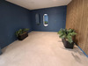 Ma-Cabane - Vente Appartement SAINT CHRISTOL, 62 m²