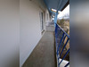 Ma-Cabane - Vente Appartement SAINT CHRISTOL, 62 m²