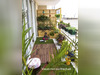 Ma-Cabane - Vente Appartement SAINT CHRISTOL, 62 m²