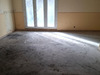 Ma-Cabane - Vente Appartement SAINT CHRISTOL, 62 m²