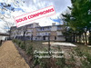 Ma-Cabane - Vente Appartement SAINT CHRISTOL, 104 m²