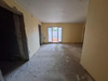Ma-Cabane - Vente Appartement SAINT CHRISTOL, 104 m²