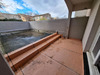 Ma-Cabane - Vente Appartement SAINT CHRISTOL, 104 m²