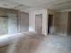 Ma-Cabane - Vente Appartement SAINT CHRISTOL, 91 m²
