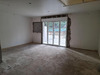 Ma-Cabane - Vente Appartement SAINT CHRISTOL, 91 m²