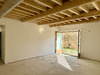 Ma-Cabane - Vente Appartement Saint-Christol, 145 m²