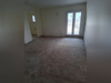 Ma-Cabane - Vente Appartement SAINT CHRISTOL, 68 m²