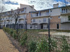 Ma-Cabane - Vente Appartement SAINT CHRISTOL, 68 m²