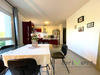 Ma-Cabane - Vente Appartement Saint-Christol-lès-Alès, 70 m²