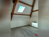 Ma-Cabane - Vente Appartement Saint-Clair-de-la-Tour, 68 m²