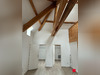 Ma-Cabane - Vente Appartement Saint-Clair-de-la-Tour, 68 m²