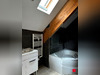 Ma-Cabane - Vente Appartement Saint-Clair-de-la-Tour, 68 m²