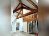 Ma-Cabane - Vente Appartement Saint-Clair-de-la-Tour, 68 m²