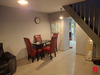 Ma-Cabane - Vente Appartement Saint-Clair-de-la-Tour, 65 m²