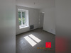 Ma-Cabane - Vente Appartement Saint-Clair-de-la-Tour, 65 m²
