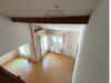 Ma-Cabane - Vente Appartement Saint-Clair-du-Rhône, 107 m²