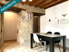 Ma-Cabane - Vente Appartement Saint-Clar, 120 m²