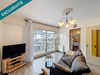 Ma-Cabane - Vente Appartement Saint-Claude, 53 m²