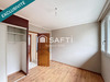 Ma-Cabane - Vente Appartement Saint-Claude, 82 m²