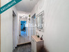 Ma-Cabane - Vente Appartement Saint-Claude, 68 m²