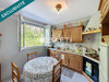 Ma-Cabane - Vente Appartement Saint-Claude, 70 m²