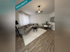Ma-Cabane - Vente Appartement Saint-Claude, 60 m²