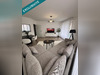 Ma-Cabane - Vente Appartement Saint-Claude, 60 m²