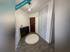 Ma-Cabane - Vente Appartement Saint-Claude, 60 m²
