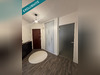 Ma-Cabane - Vente Appartement Saint-Claude, 60 m²