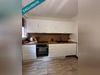 Ma-Cabane - Vente Appartement Saint-Claude, 60 m²
