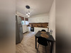 Ma-Cabane - Vente Appartement Saint-Claude, 60 m²
