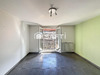 Ma-Cabane - Vente Appartement Saint-Claude, 93 m²